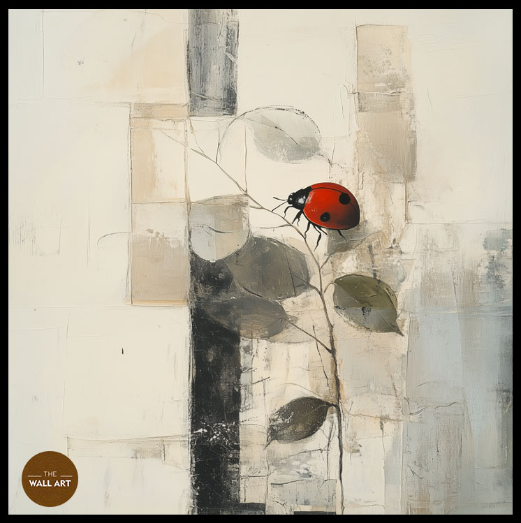images/products/lady_bug_on_leaves/lady_bug on leaves_BLACK_P.jpg